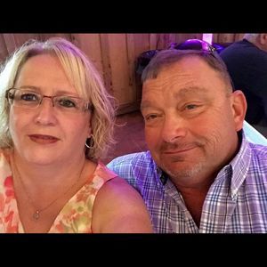 Meet your Posher, Shelley